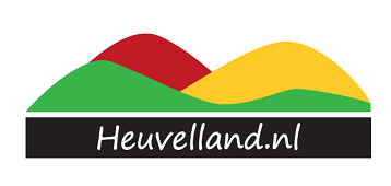 Heuvelland.nl